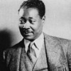 America By Claude McKay (Diane Havens)