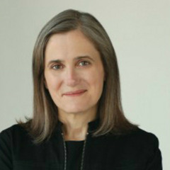 “Oil, Azerbaijan and the Strange Case of Rick Bourke” By Amy Goodman