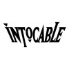 Intocable Soñador Eterno Mp3