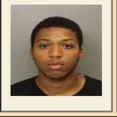 bet i pull the triggrt