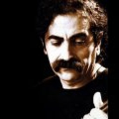 Shahram Nazeri ` دردِ مشترک `