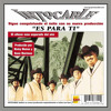 intocable-ayudame-intocable