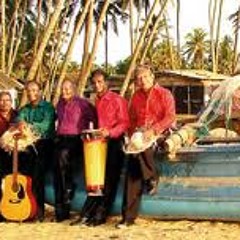 Kaley Ukuley Thiyala - La Bambas