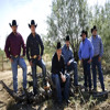 Intocable Enseñame A Olvidarte Mp3