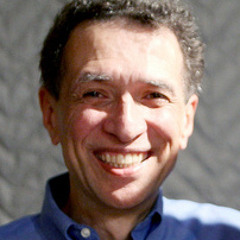 NPR's Frank Tavares Ventures Into Pop Music
