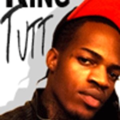 King Tutt - Bad Bitches & Liquor [Prod. By Yung Fean & Sev7nMusik]