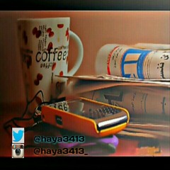 أهﻷ بالعيد _فيصل فياض