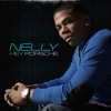 Nelly - Hey Porsche (DJ Rodion Remix)(Preview)