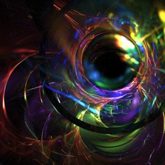 Ghetto Munhoz  **FREE DOWNLOAD**