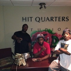 X POUND CAKE  X FREESTYLE