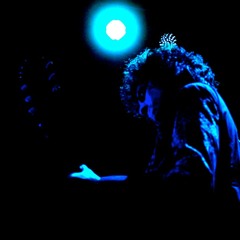Do You Read Me - Rory Gallagher