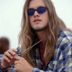 Cheatem Street- Blind Melon