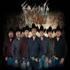 Intocable Estas Que Te Pelas Mp3