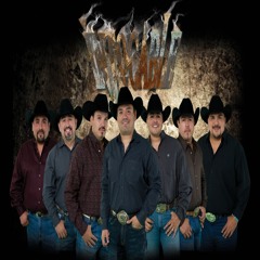 Intocable Favs.
