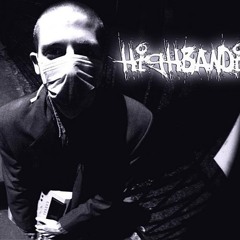 Highbandi-The sentence