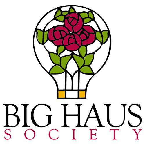 Ecclesiastes Week 4 2012 08 01