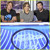 Artwork for A.I. Omaha auditions w/ Keith Urban, JLO, Harry Connick Jr, Ryan Seacrest