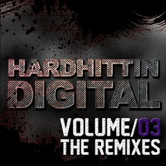 Random But Raw - Couldn't Give A F...(Zeppelin NRG Remix)
