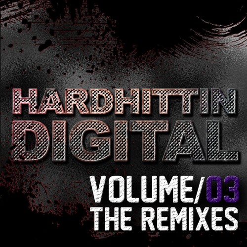 Random But Raw - Couldn't Give A F...(Zeppelin NRG Remix)
