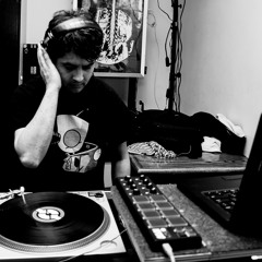 CCPAR Podcast 033 | Angel Alanis + 88uw