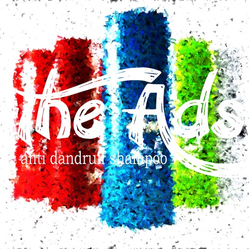 The Ads - Deers