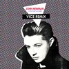 John Newman - Love Me Again (Vice Remix)