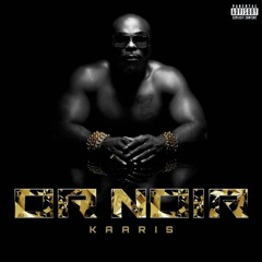 Kaaris Or noir Type Beat
