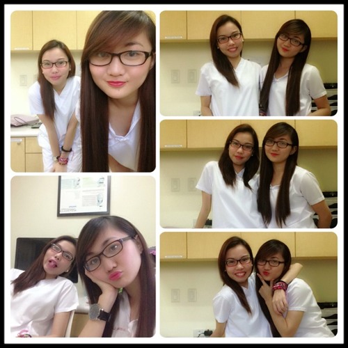 Power Of Two - Indigo Girls