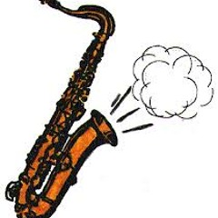 Father & Son (Feat. Mipadre al Sax)