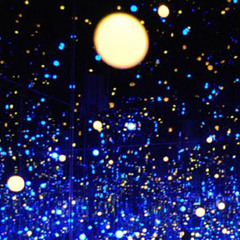 World Of Lights