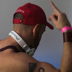 MIKE TOMILLO PRES "TRAVEL & ECSTASY"