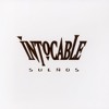 Intocable Sueña Mp3