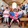 HARLEM SHAKE - The Masters Of Sound Dj Guti (Version)