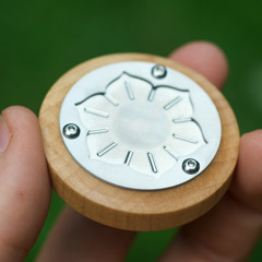 Vapor Review Podcast Episode 7: Lotus Q&A