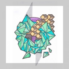 BMLP001 QUARAH - OMNISCIENCE LP ALBUM PREVIEW