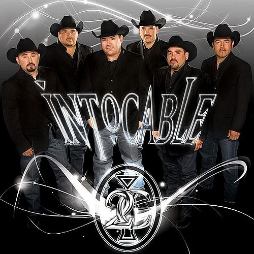 Intocable Duda Y Soledad