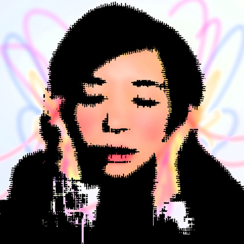 Carousel（Prod. by Shelf Nunny) / FULL version* available on iTunes!