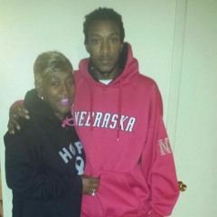 Rough Draft Of Mama Pt. 3.5