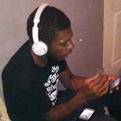 Mom Praying Freestyle