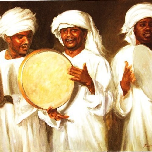 kaf