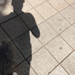 搖擺星球 4 - 3, 4 - 3 Djshinchen On USTREAM. Pop