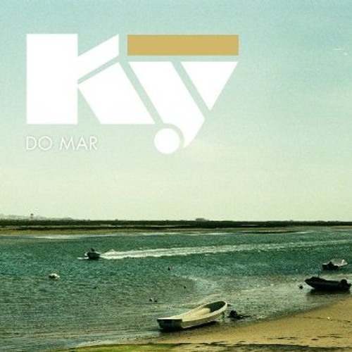 KY - Do Mar: Grandola (free download)