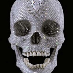 You'sa Hustlin' Muthafuqua 200bpm