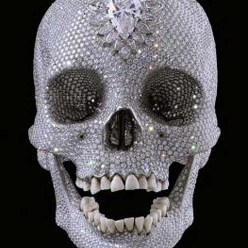 You'sa Hustlin' Muthafuqua 200bpm