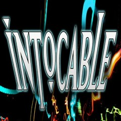 Intocable La Preciosa