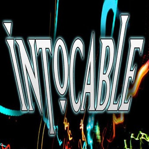 Intocable La Preciosa
