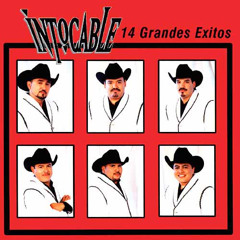 Intocable Estamos En Algo