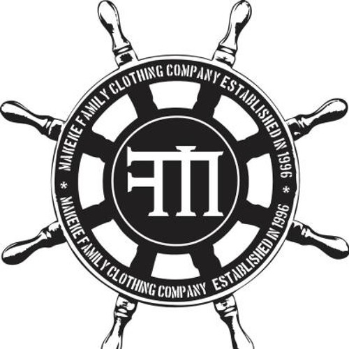 Wachawi,Rudiwu Makeke