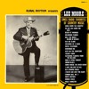 Lee Moore - Sings Radio Favorites Of Country Music (Full Album)