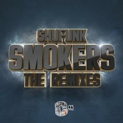 Shufunk - Smokers (Nem Live Remix)